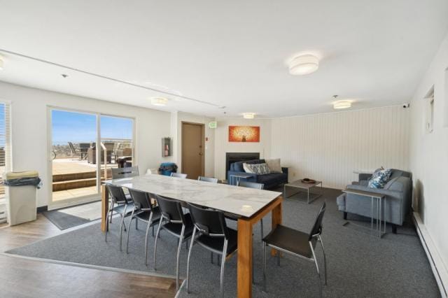 Building Photo - 1 bedroom in Seattle WA 98102