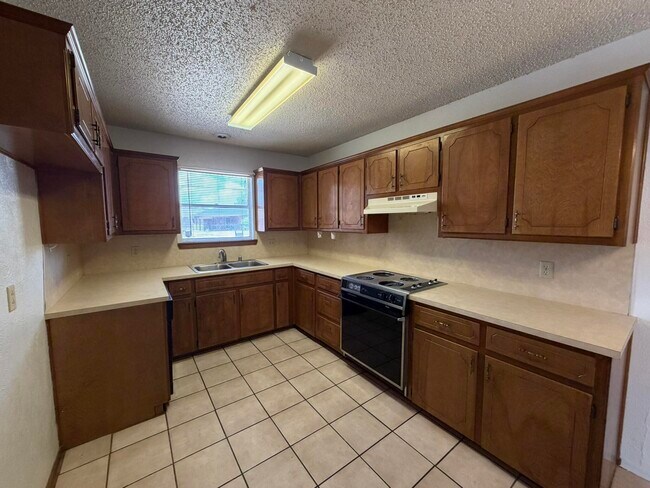 Foto del edificio - 7501 Avenue W