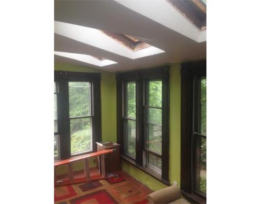 Building Photo - 71 Fayette St