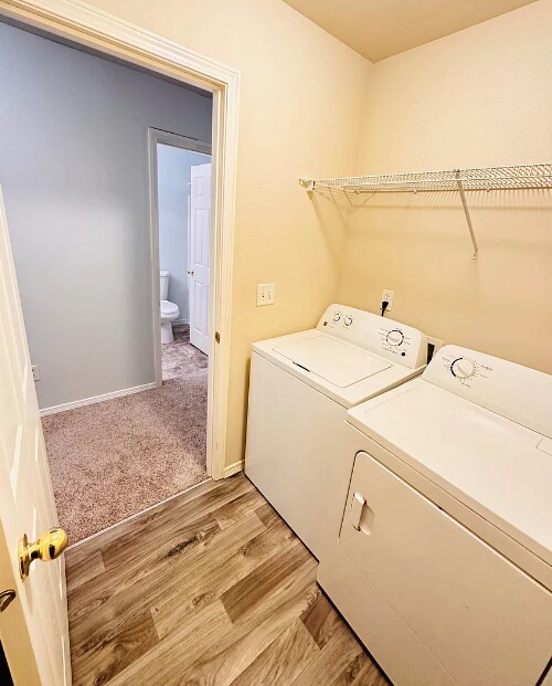 12568 SE Blackstone Ave, Happy Valley, OR 97086 House for Rent in