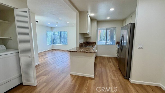 Foto del edificio - 3044 W Cheryllyn Ln