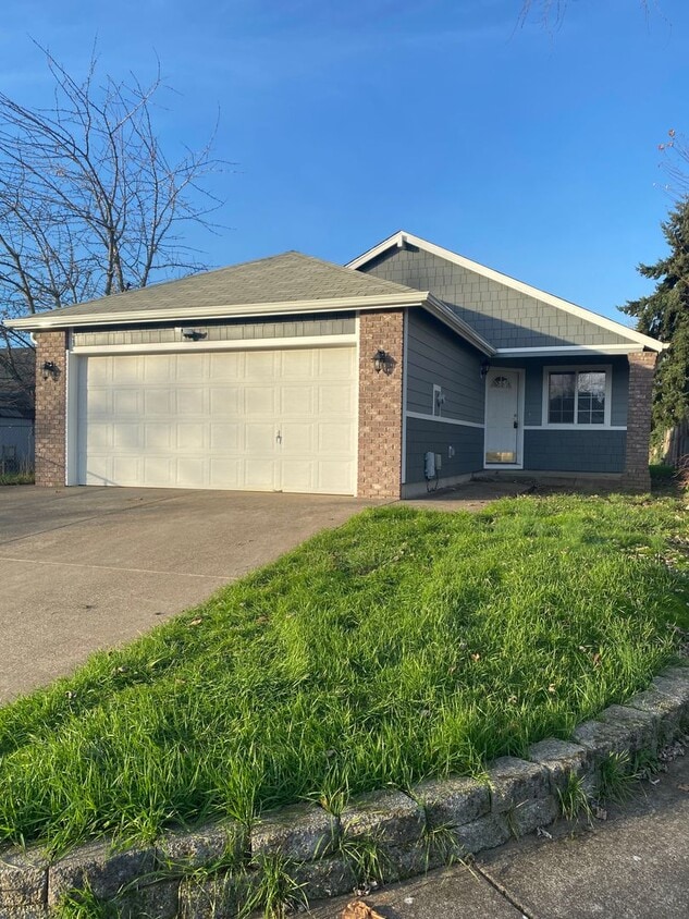 Building Photo - Coming Soon!