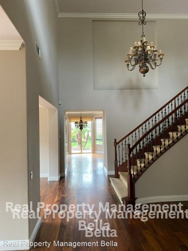 Foto del edificio - 5 br, 4.5 bath House - 38889 Cherry Point ...
