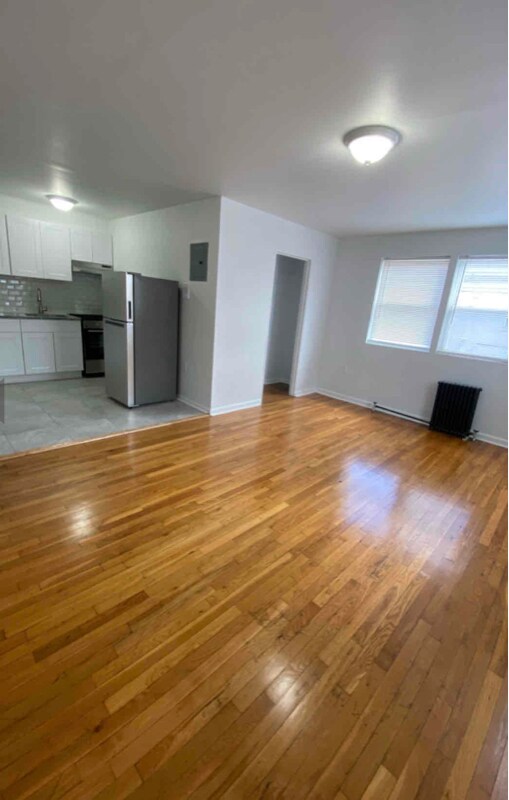Foto del edificio - 75 N Walnut St