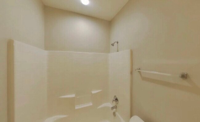 Foto del edificio - Charming 3-Bedroom Retreat Designed for Everyday Comfort