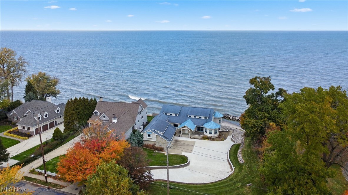 28838 Lake Rd Bay Village, OH 44140 – photo 1 of 38