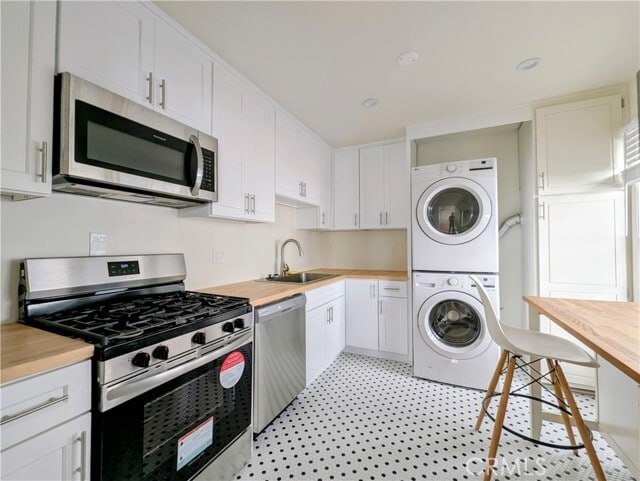 Building Photo - 21 26th Ave