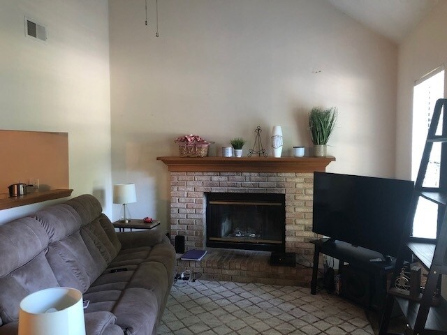 Foto del edificio - 748 Gold Nugget Trail