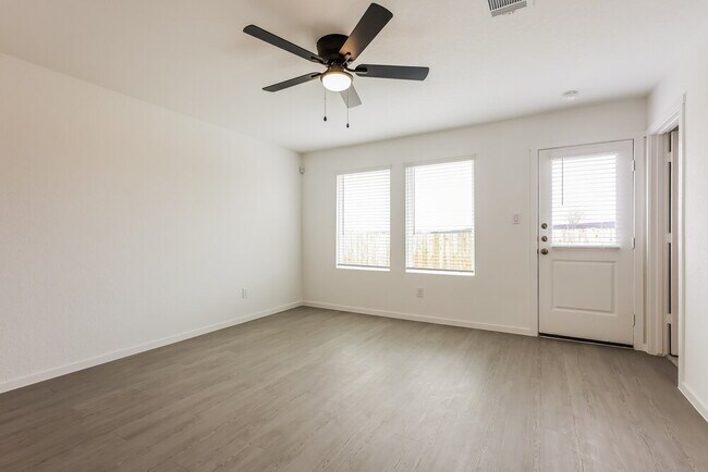 Foto del edificio - 3415 Muenster Ave