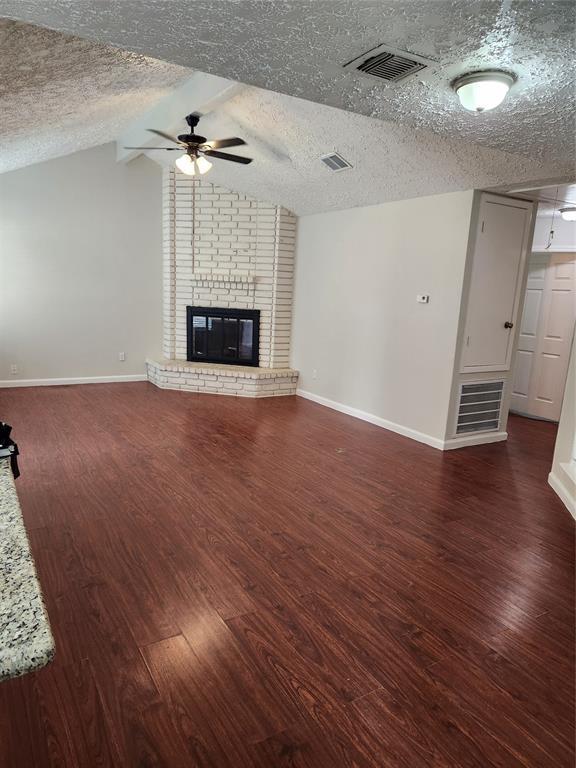 Building Photo - 7124 Golden Dale Ct