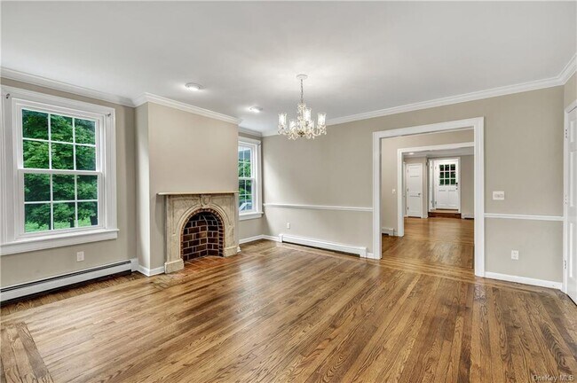 Foto del edificio - 435 E Sunnyside Ln