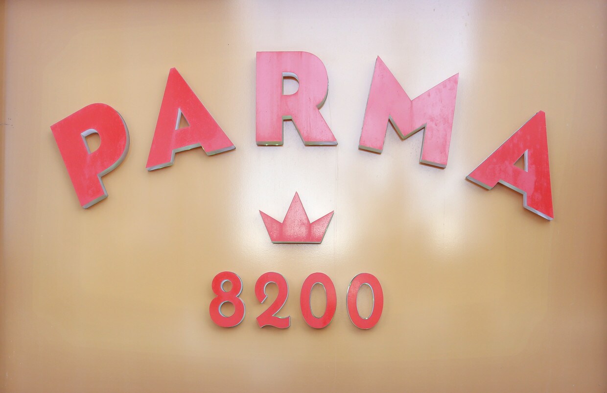 Devonshire Apartments Rentals Bloomington, MN