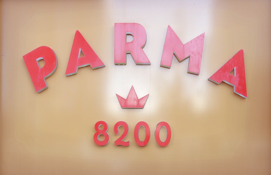 Devonshire Apartments Rentals Bloomington, MN