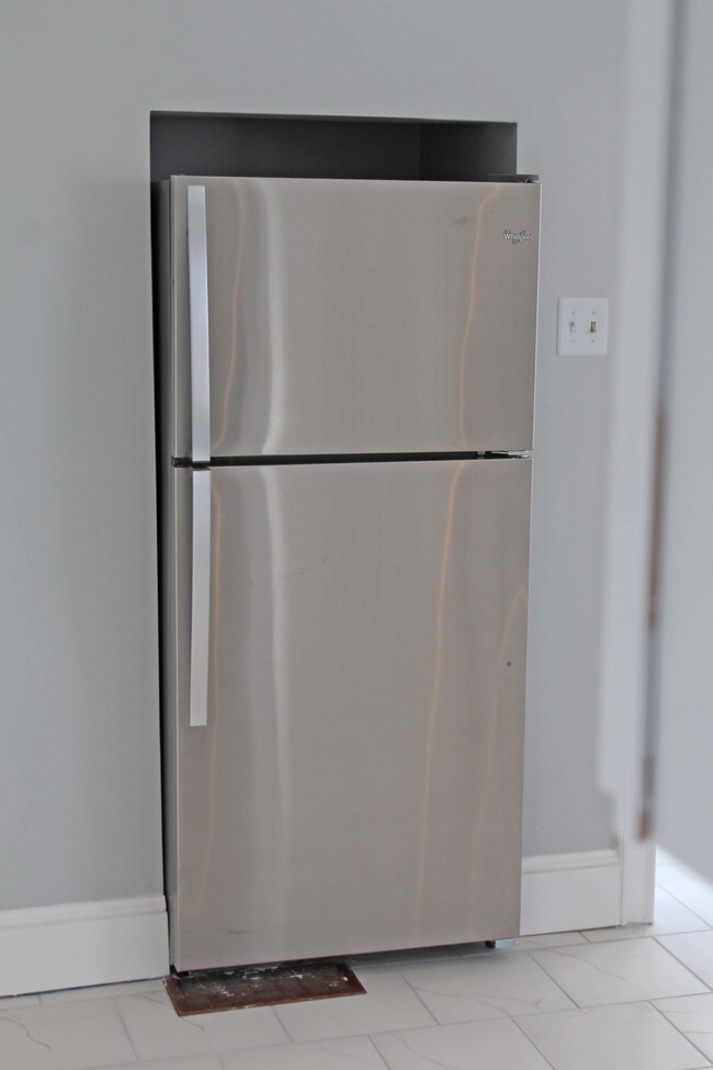 325 Firth St, Phillipsburg, NJ 08865 Townhome Rentals in Phillipsburg