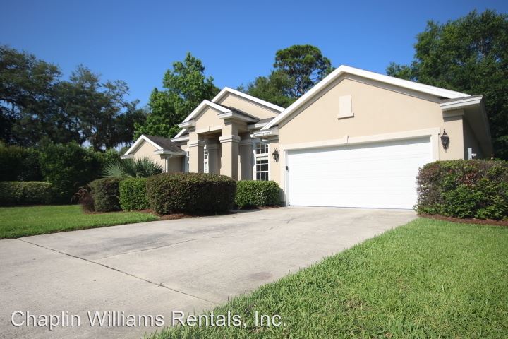 Primary Photo - 95022 Woodberry Ln