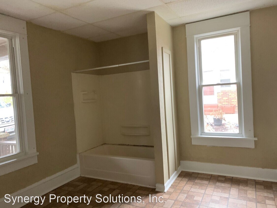 Building Photo - 2 br, 1 bath House - 348 Second Ave. Richland