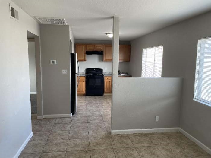 Photo - 1444 S 13th Ave (Phoenix, AZ)