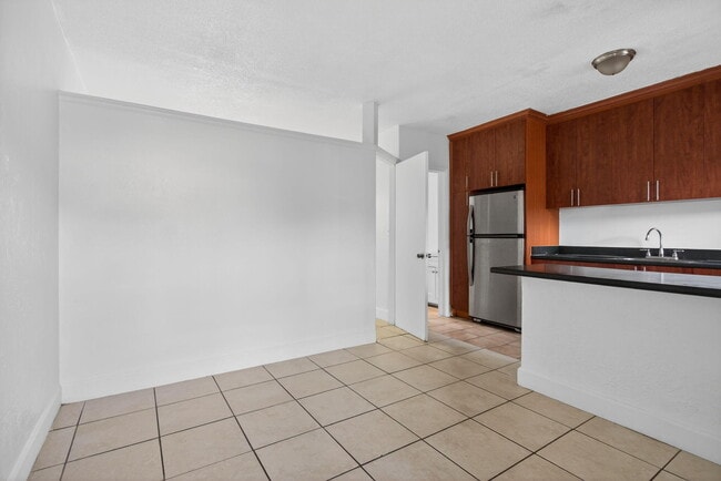 Foto del edificio - 4071 N Dixie Hwy