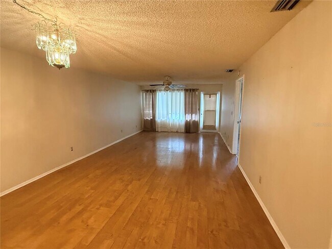 Foto del edificio - 3832 Teeside Dr