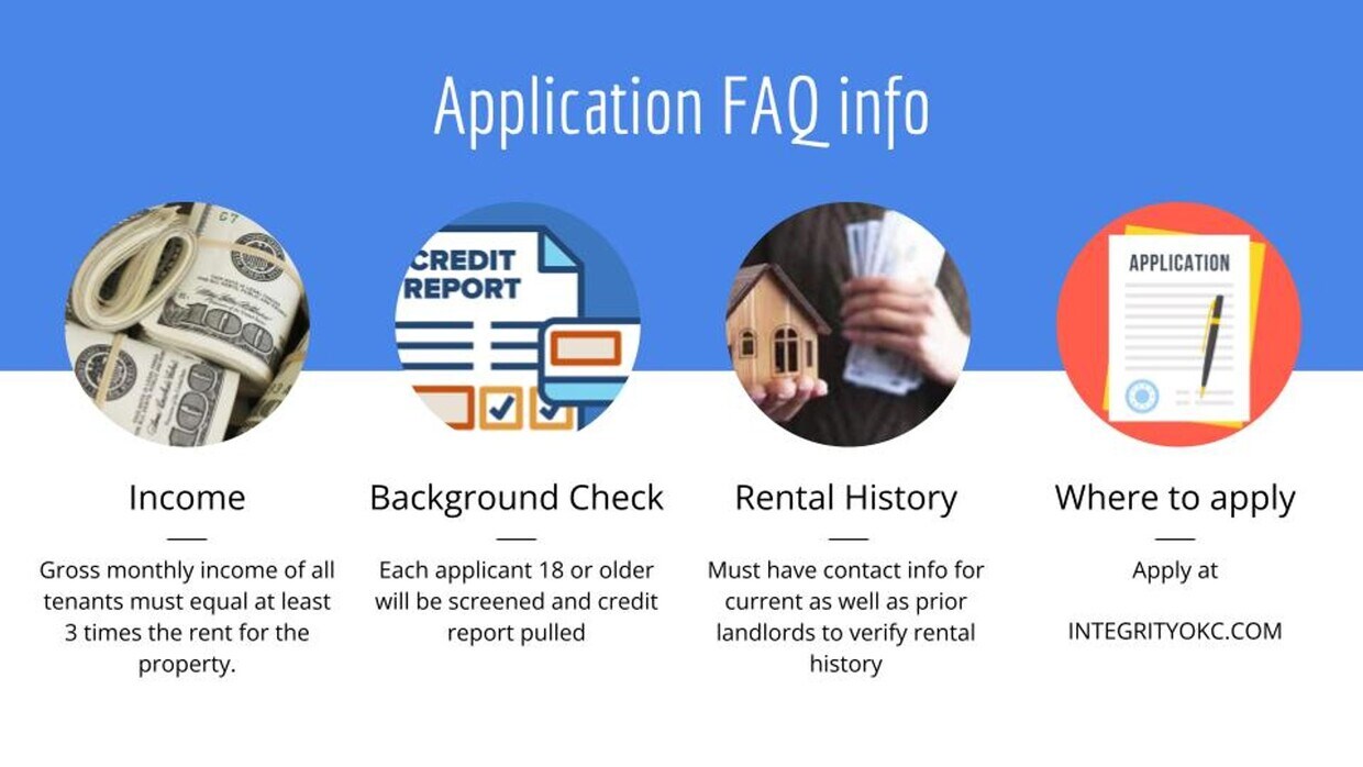 Foto del edificio - 309 E. Ercoupe Coming soon