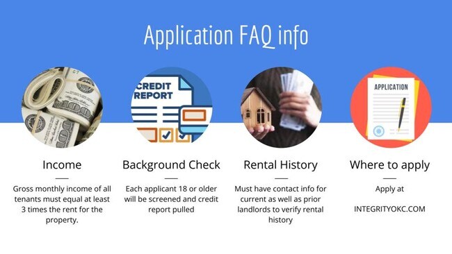 Building Photo - Norman Studio Apartment