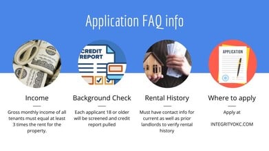 Building Photo - 6517 SE 87th St