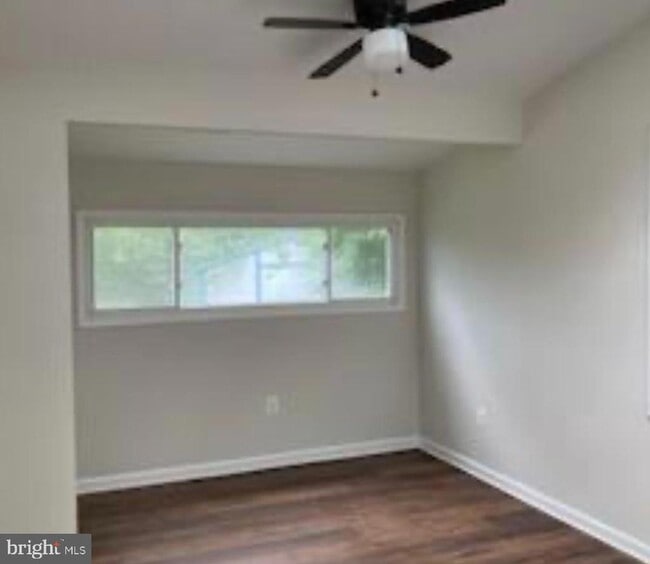 Building Photo - 4005 Braddock Rd