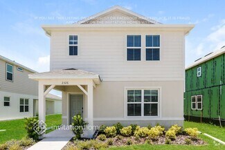 Building Photo - 2326 Southbury Dr