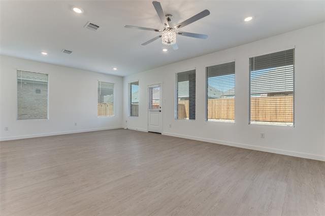 Foto del edificio - 2601 Lost Crk Wy