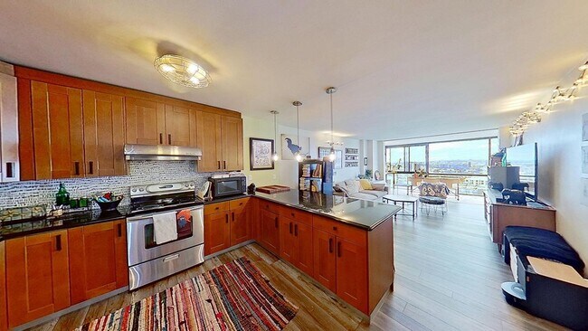 Foto del edificio - 380 Mountain Rd