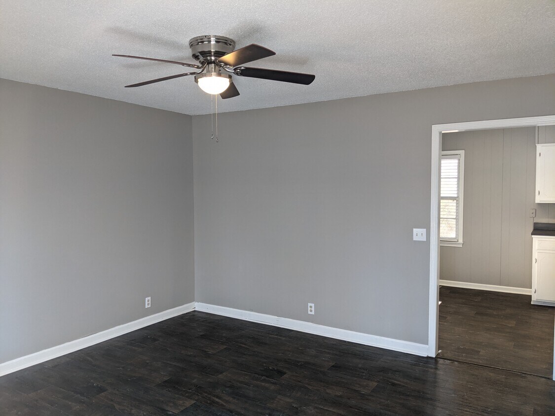 3567 Dewey Cox Rd, Lake City, SC 29560 House Rental in Lake City, SC