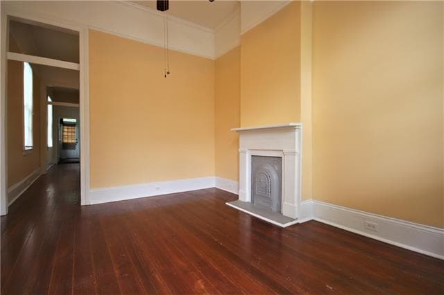 Building Photo - 3130 Chippewa St