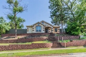 Building Photo - 1818 Ebbtide Ln