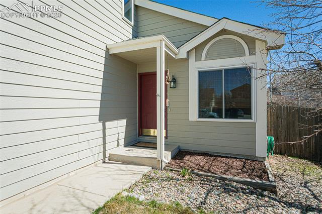 Building Photo - 8321 Turkey Run Dr