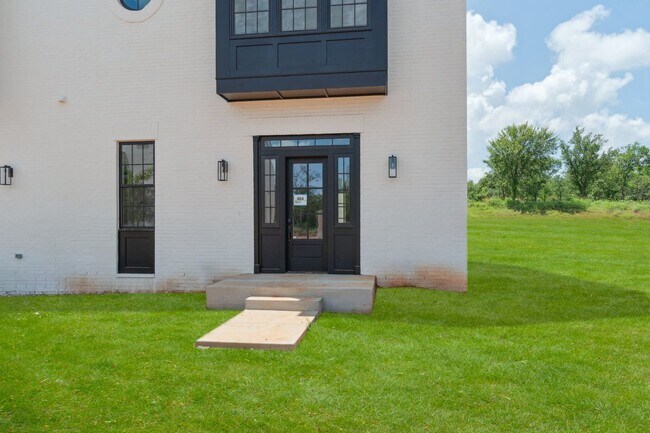 Foto del edificio - Natural Soul, Modern Flow, Your Boho Escape Awaits!