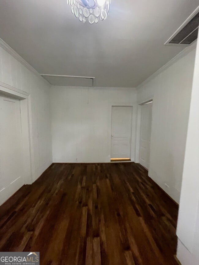 Foto del edificio - 506 Tanner St