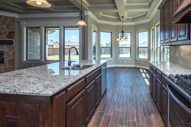 Foto del edificio - 301 Oar Wood Dr