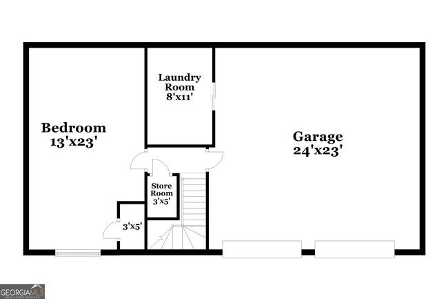 Building Photo - 2498 Winding Creek Dr
