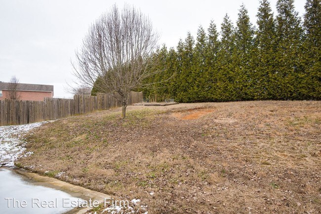 Building Photo - 7117 Majors Landing Ln