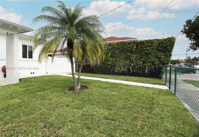 Foto del edificio - 3305 SW 2nd St