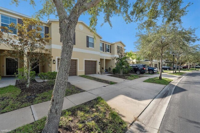 Building Photo - 2 br, 2 bath House - 20443 Berrywood Lane
