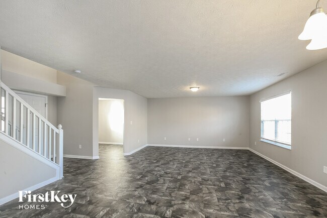 Foto del edificio - 5239 Brandywine Dr
