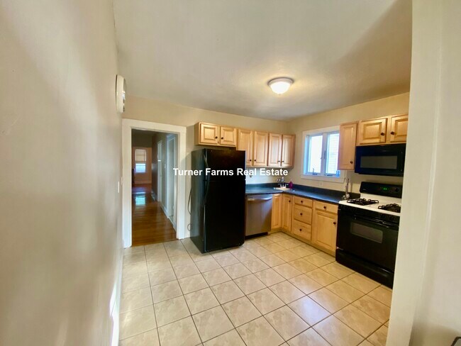 Foto del edificio - 89 Hillsdale Rd