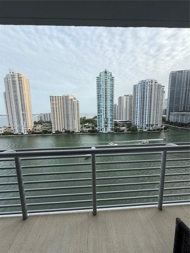 Building Photo - 335 S Biscayne Blvd