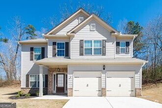 Building Photo - 313 Kenmore Ct