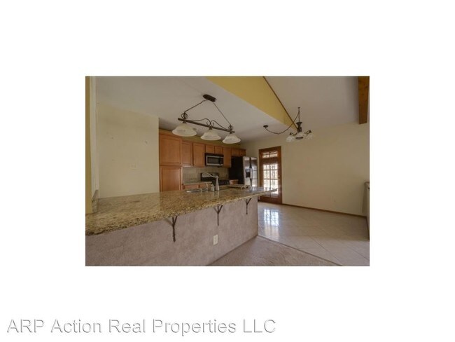 Building Photo - 4645 Belinda Ann Ln