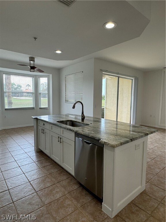 21360 Lancaster Run Unit 1515, Estero, FL 33928 Condo for Rent in