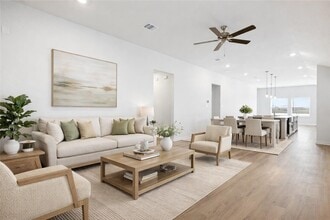 Building Photo - 6410 Bolinas Ct