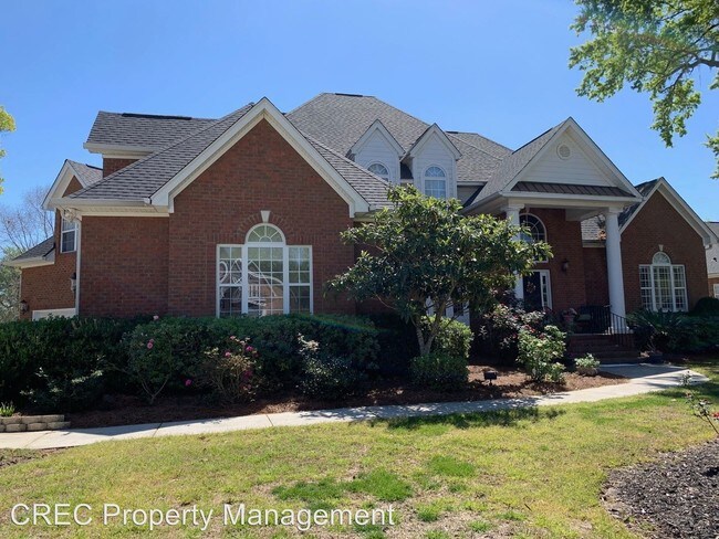 Foto del edificio - 4 br, 3.5 bath House - 4248 club Course Drive