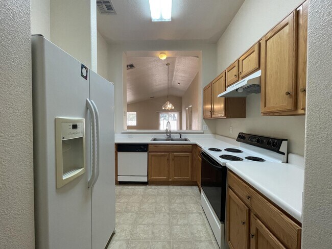 Building Photo - 3582 Fighting Falcon Dr